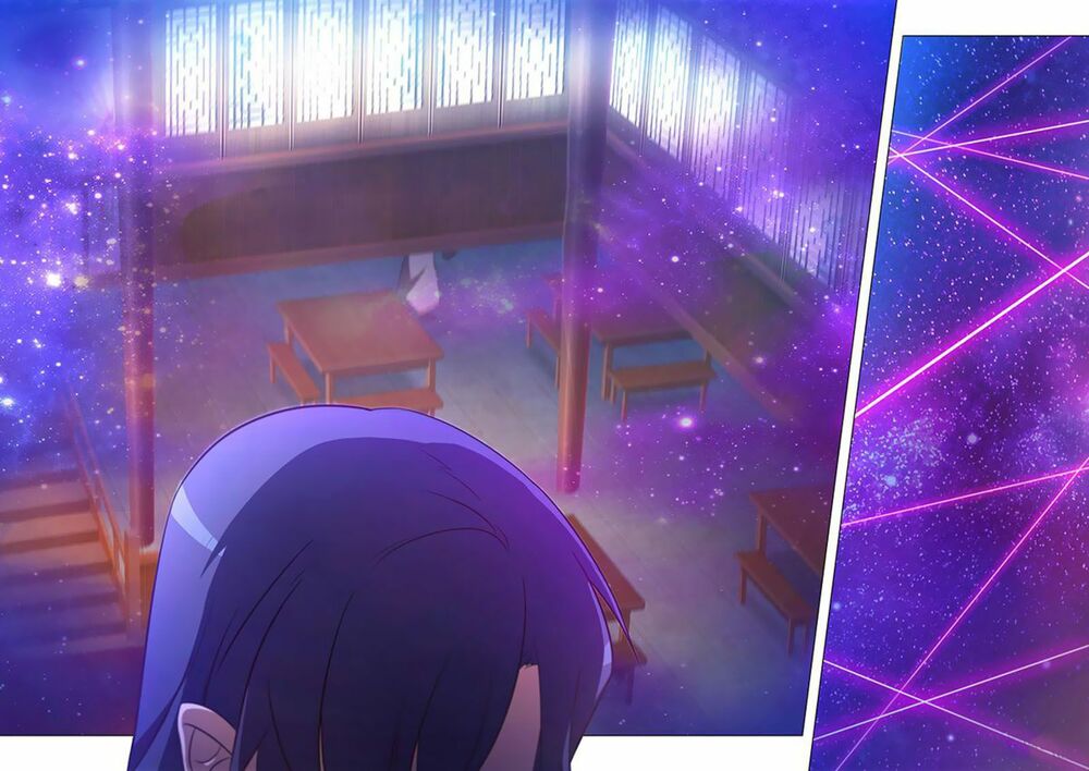 vạn cổ kiếm thần chapter 95 21