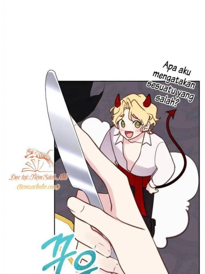 cuộc sống hôn nhân yêu dấu chapter 16 20