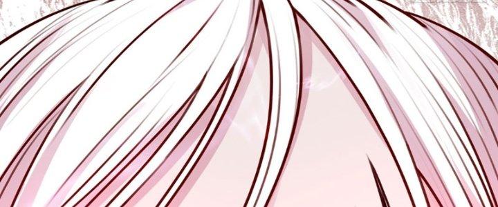 bảo vật rơi xuống đều thành muội tử chapter 17 101