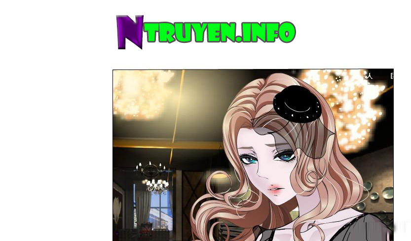 cạm bẫy của nữ thần chapter 103 24