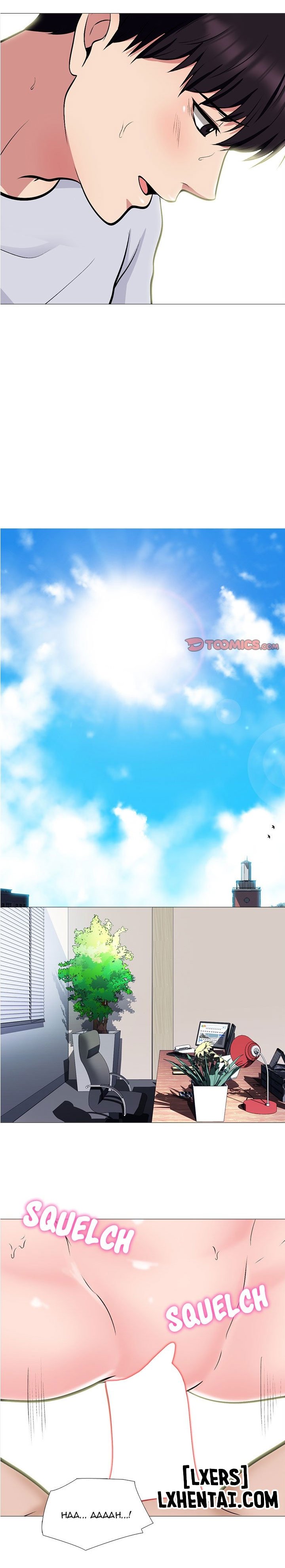 học bổng đặc biệt chapter 117 19