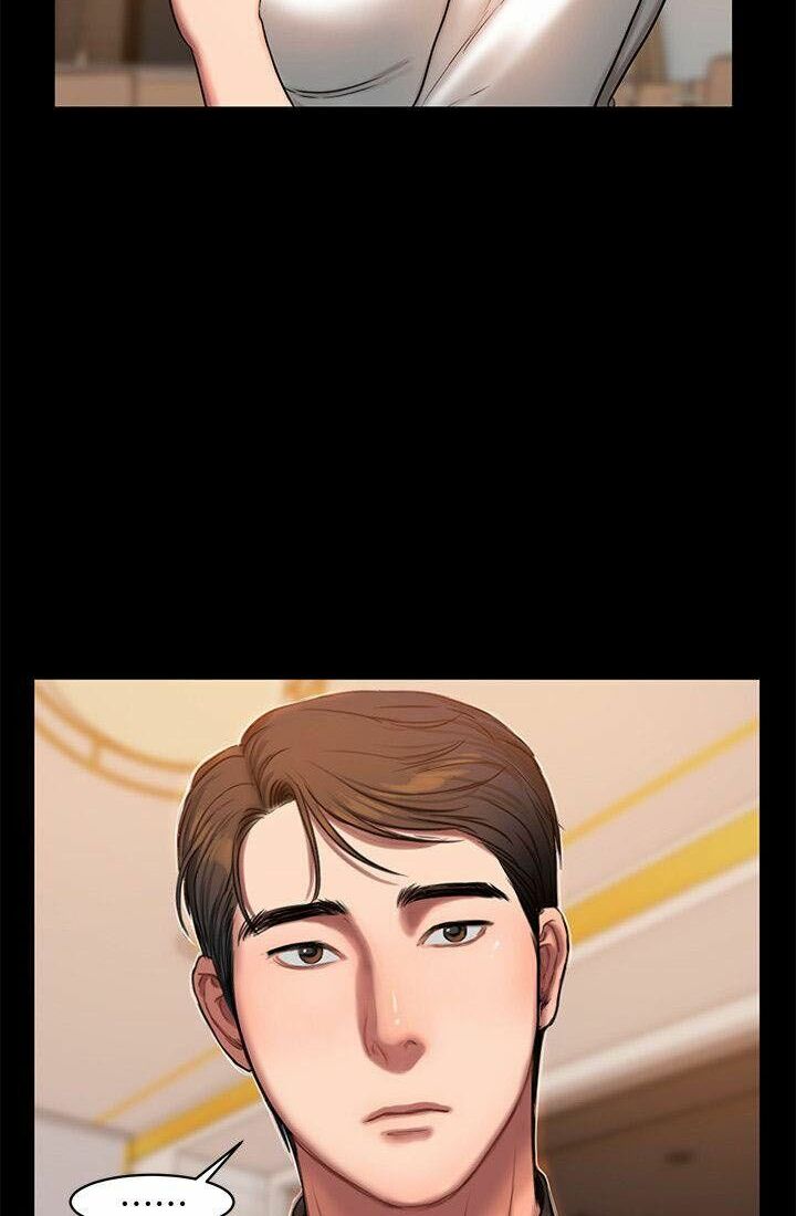 chạy trốn chapter 15 15