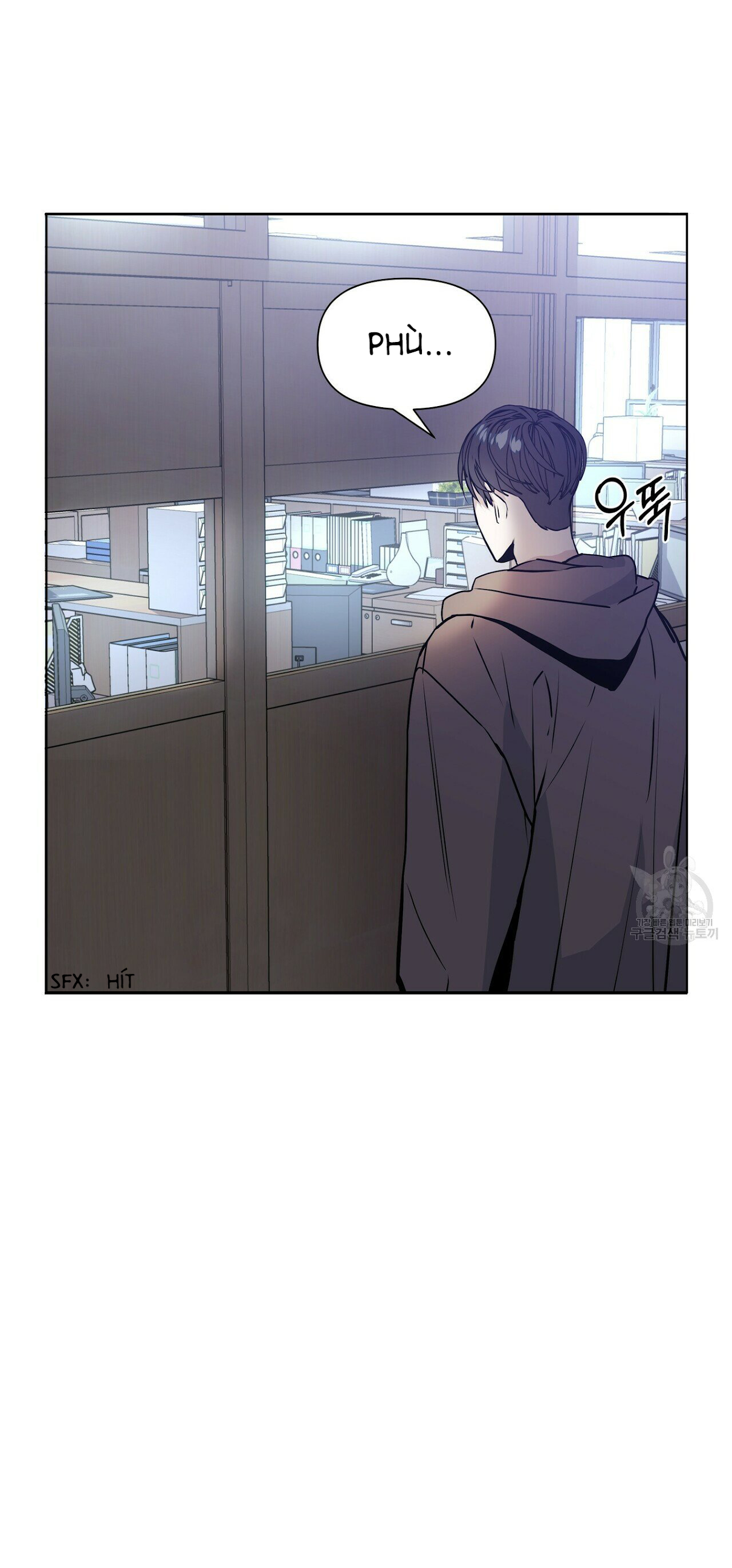 hội chứng chapter 9 39