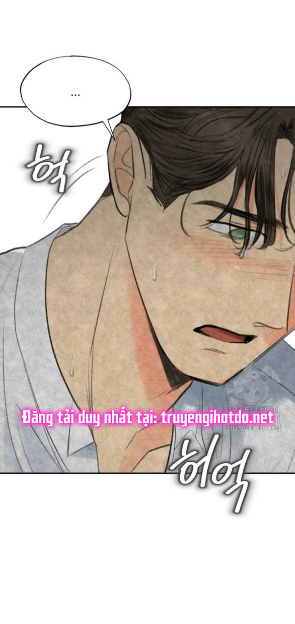 [18+] sự thuần khiết dành cho em chapter 8.2 41