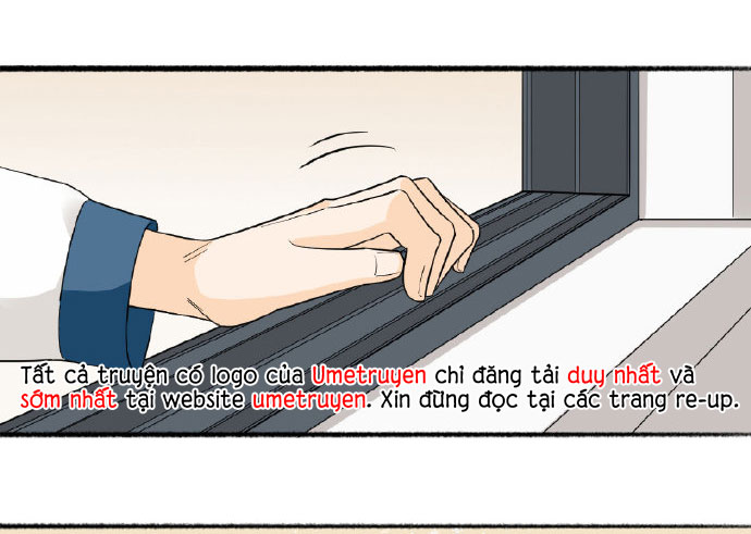 mỗi ngày đều muốn đứng hạng nhất chapter 21 34