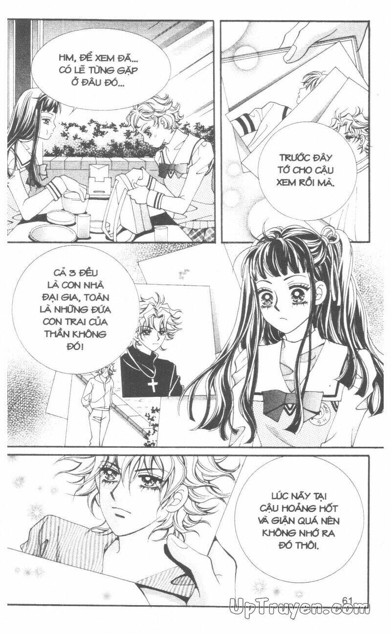 ido ido chapter 1 60