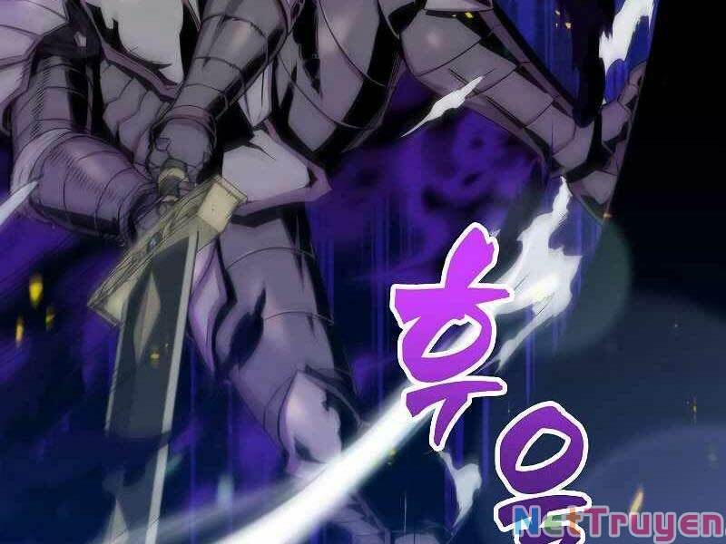 ngủ để thăng cấp chapter 65.2 66