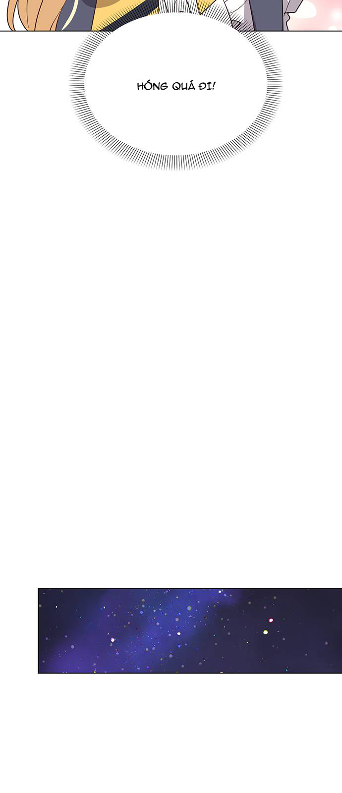 tôi là vị hôn thê phản diện chapter 60.1 44