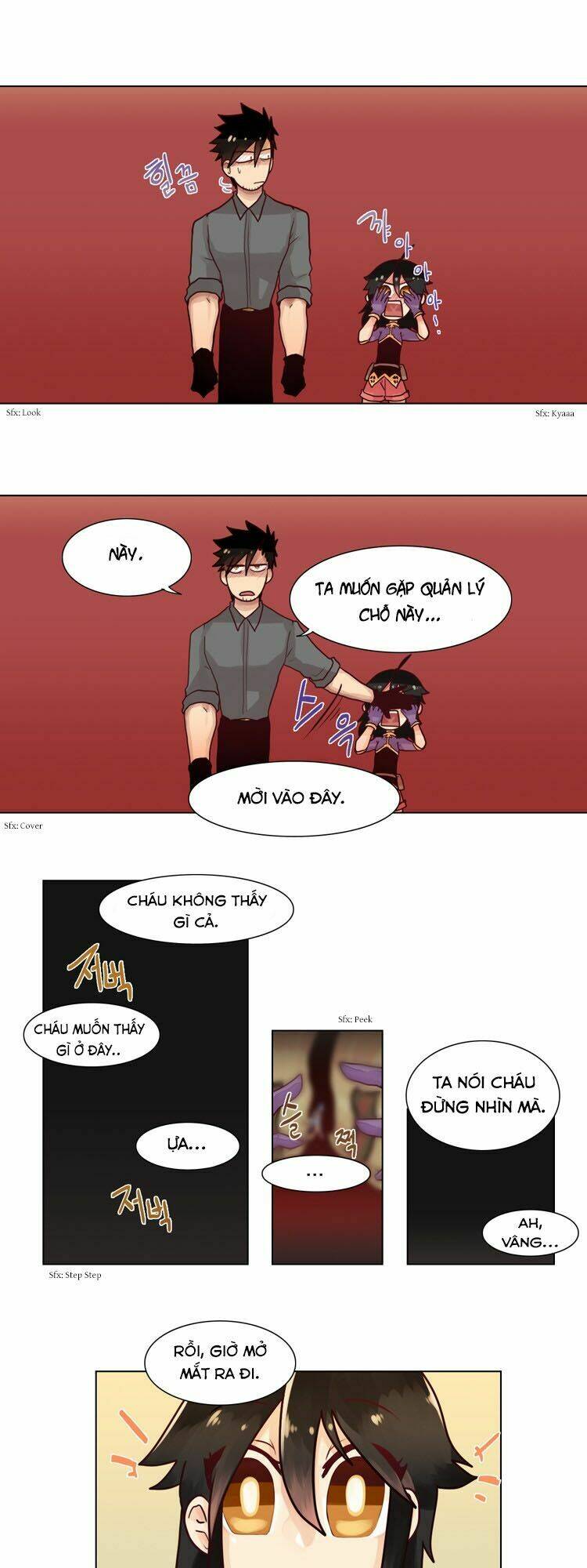 heart of a dragon chapter 12 12