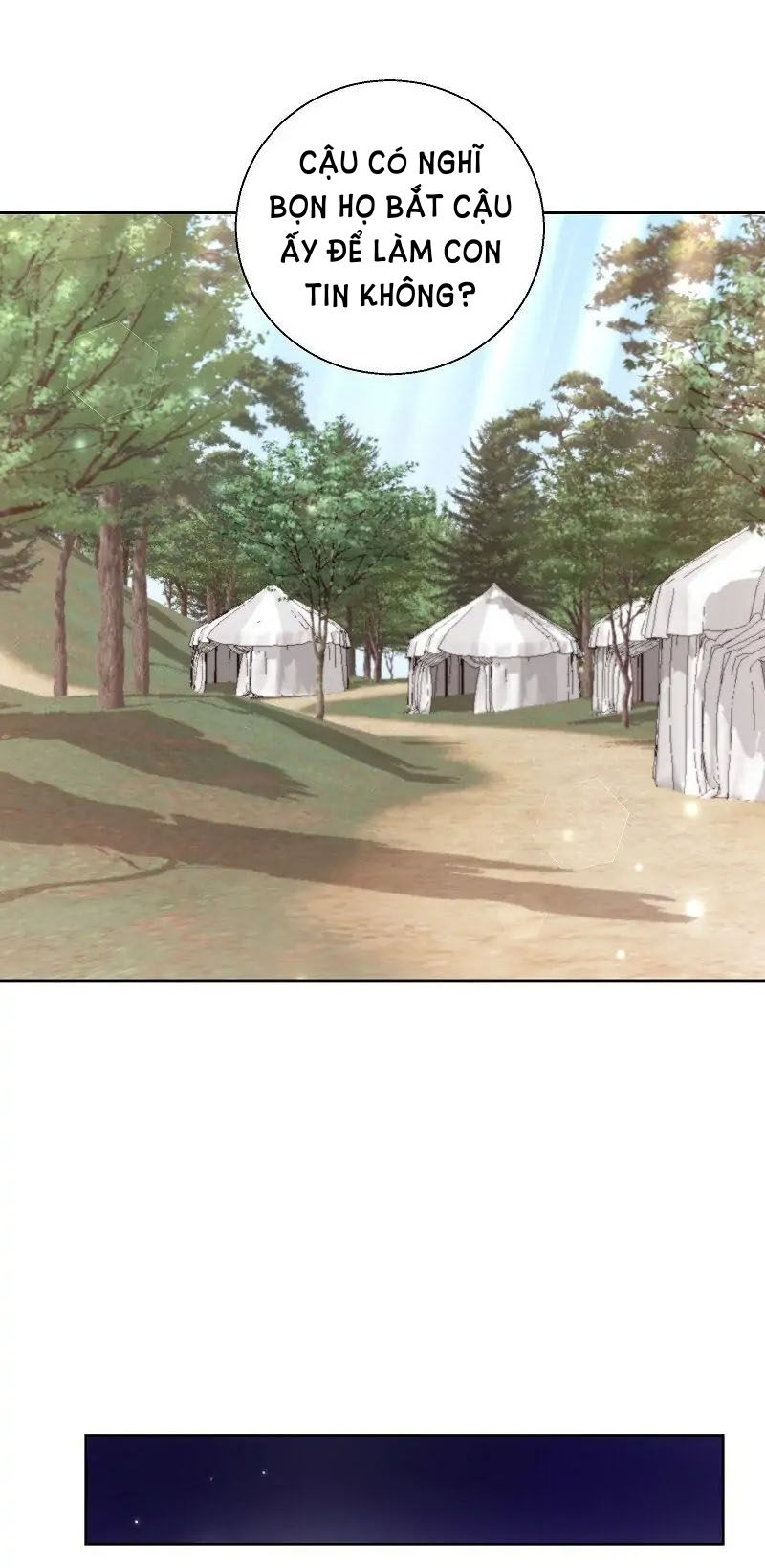 5500 sắc thái của quỷ vương chapter 52.1 14