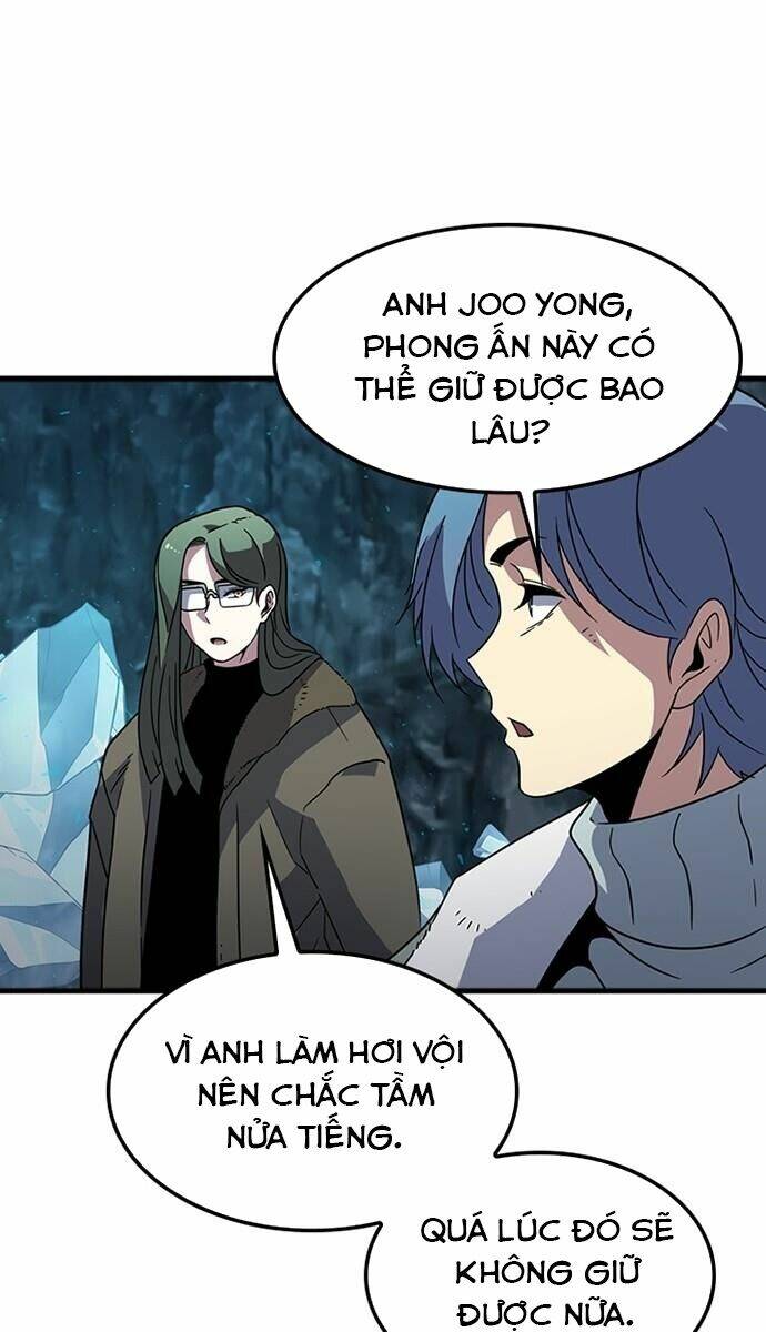điểm chết chapter 22 76