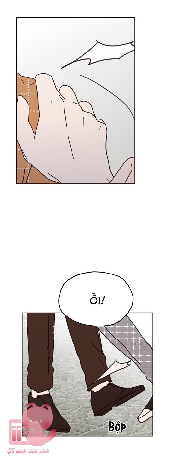 sợi chỉ tình yêu chapter 70 35