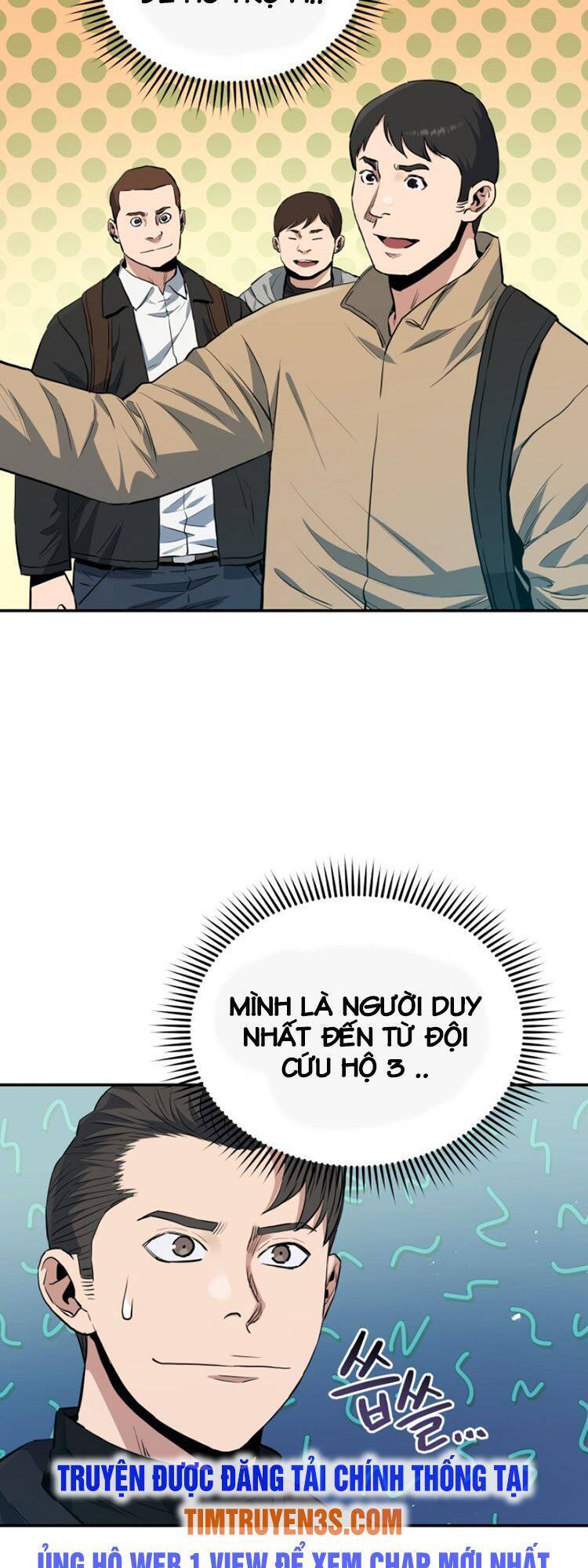 hệ thống oán hận của ta chapter 24 12