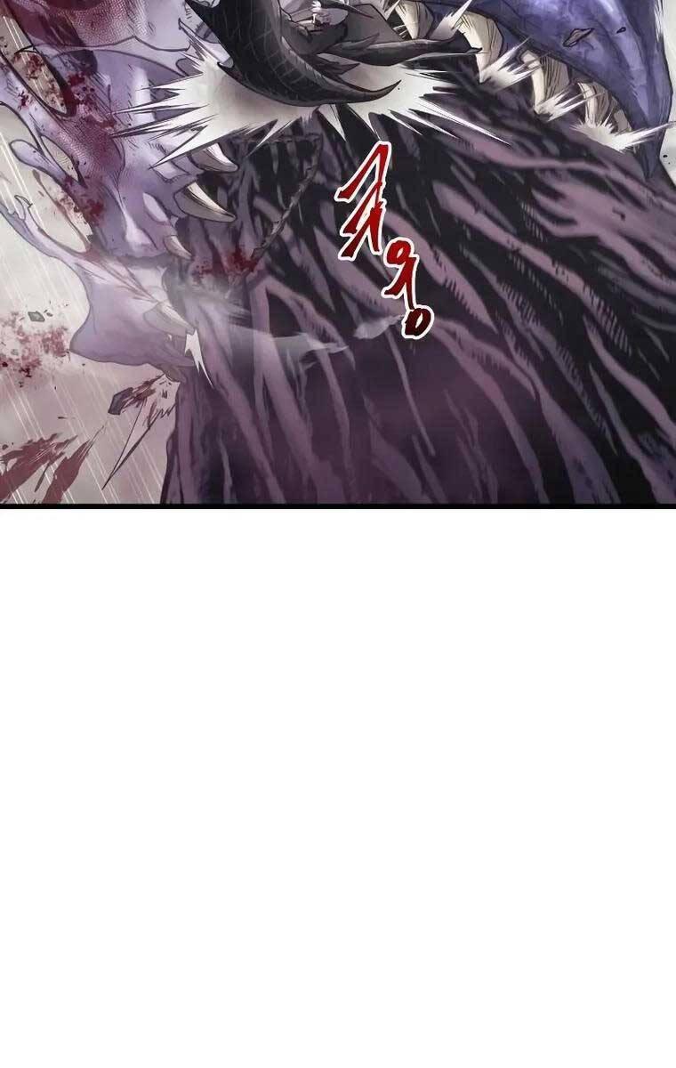 chiến thần chuyển thế chapter 62 18