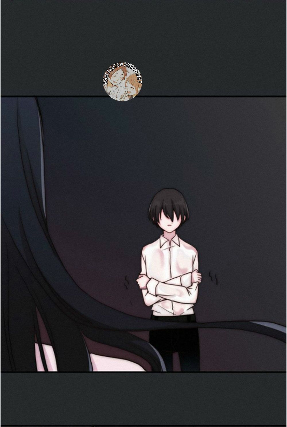 bí mật bóng đêm chapter 9.3 23