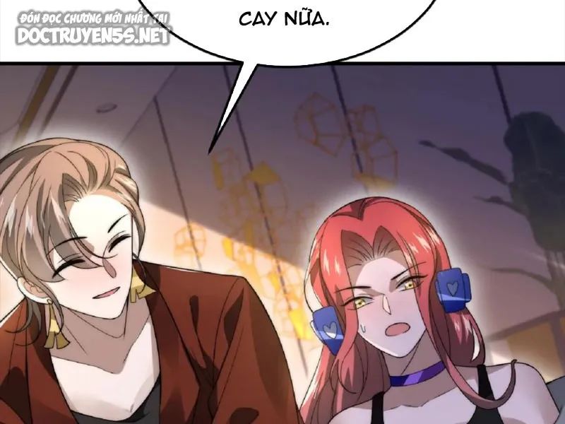 không gian hệ lão lục: dự trữ một vạn tấn thịt ngày tận thế chapter 38 49