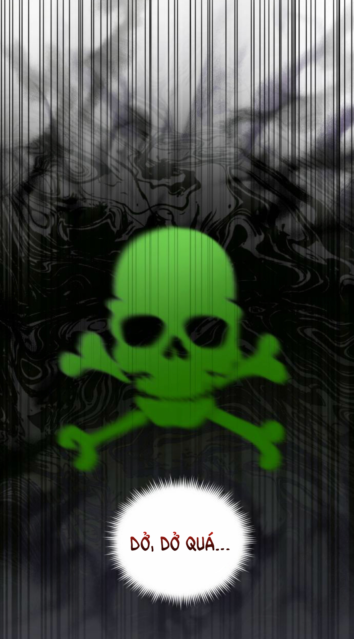 cuộc hôn nhân hoàn hảo chapter 28 10