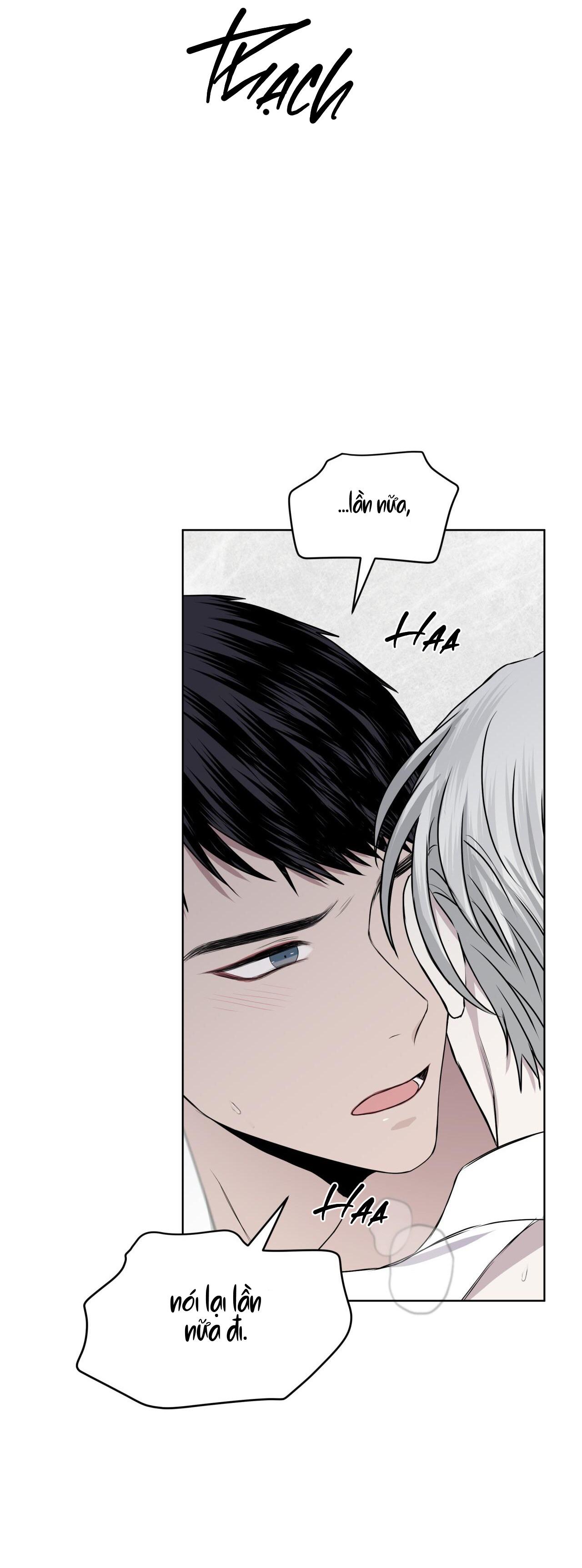 rừng biển [bl] chapter 41 22