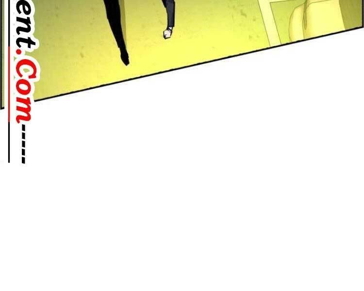 bạn học tôi là lính đánh thuê chapter 45 227