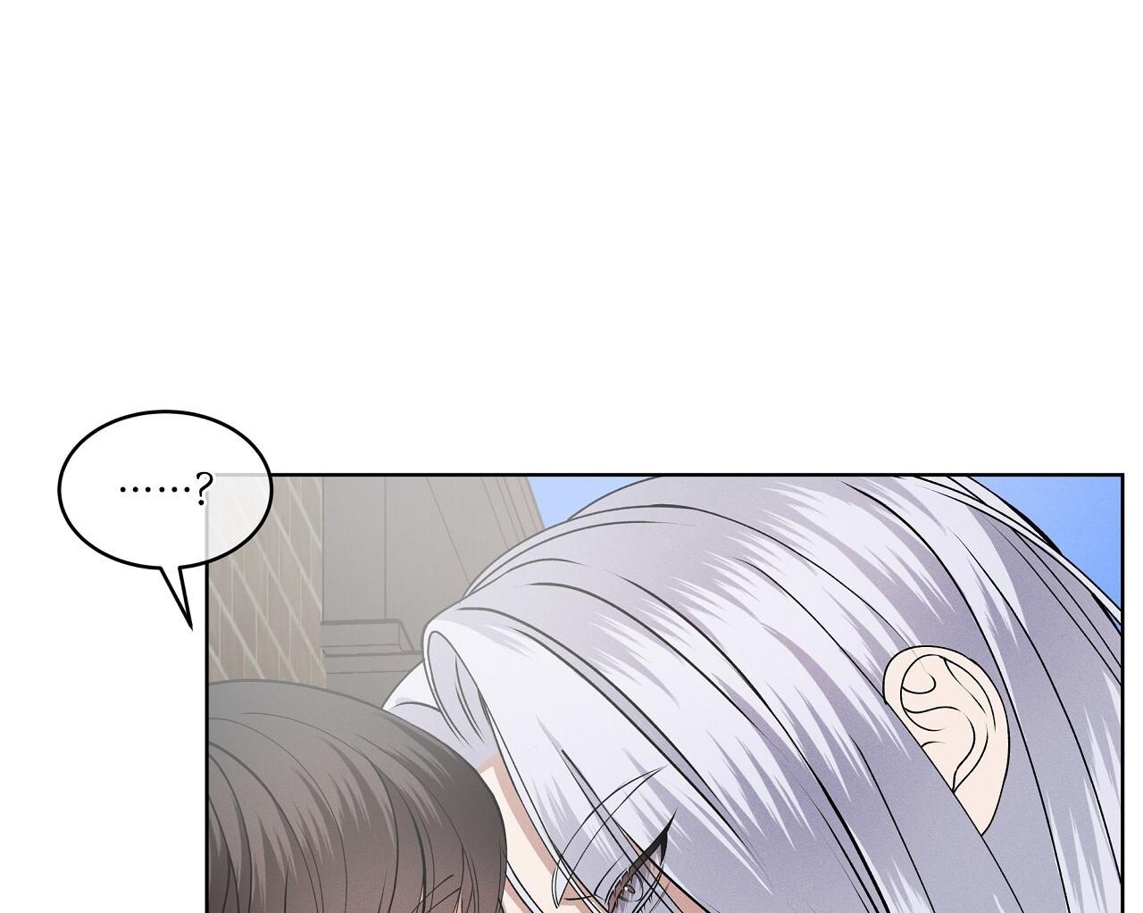 luân đôn trong màn đêm chapter 32 150