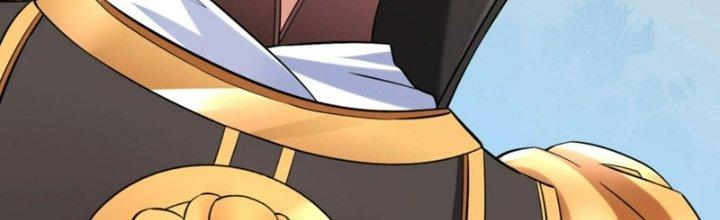 đại tần, ta là con tần thủy hoàng, giết địch thành thần chapter 29 66