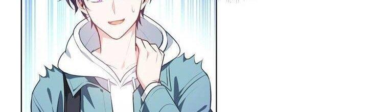 trở thành vương giả sau khi bị cắn chapter 3 114