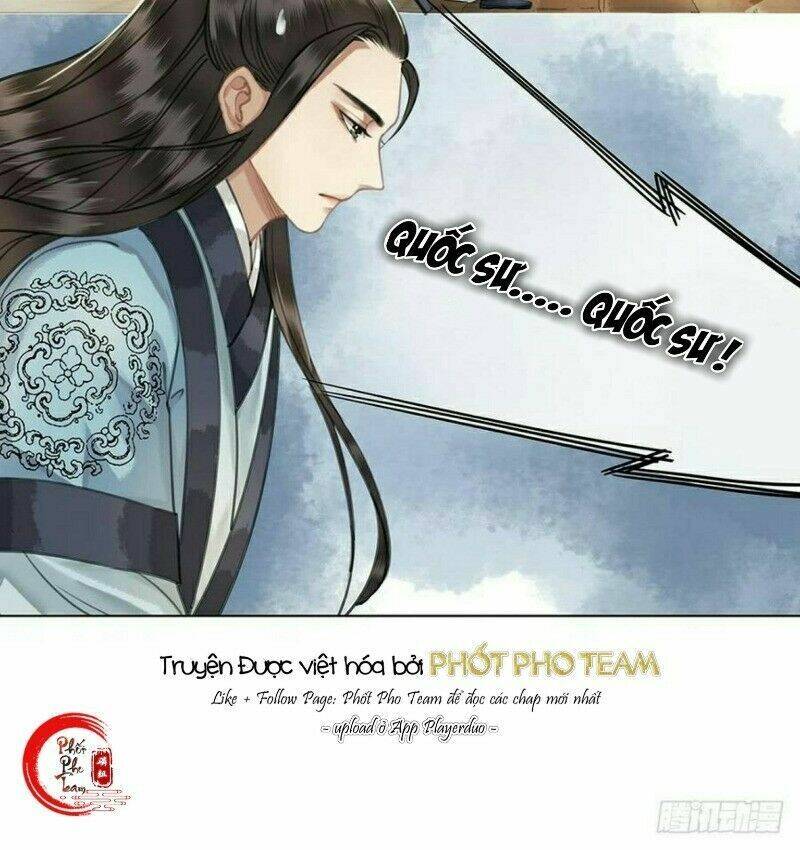 gay rồi! cái đó thành tinh rồi chapter 50 52