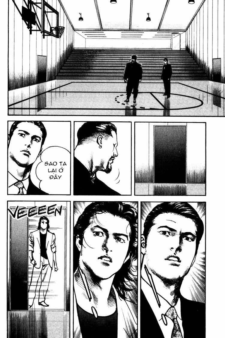 strain chapter 28 18