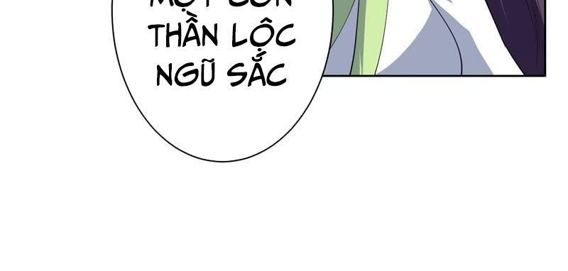 tối cường thần thú hệ thống chapter 87 13