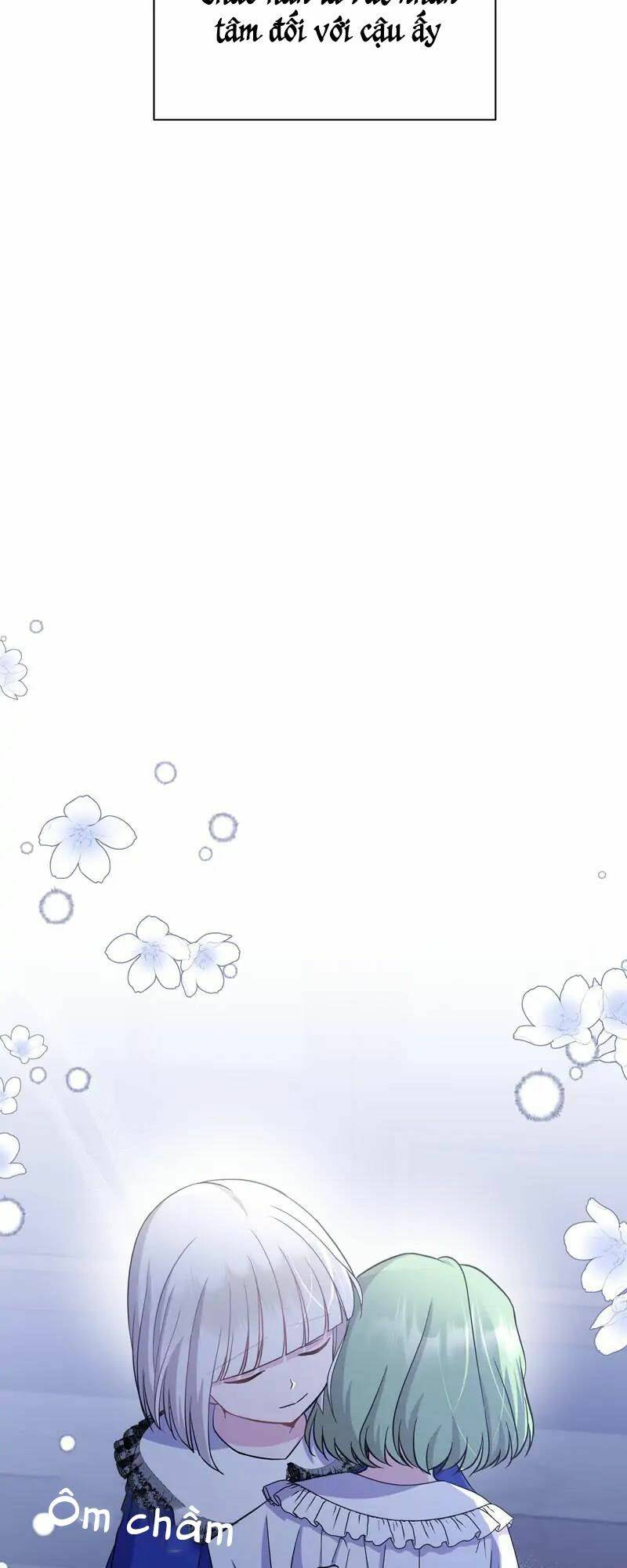 anh ấy thích tôi nhiều hơn tôi nghĩ chapter 10 79