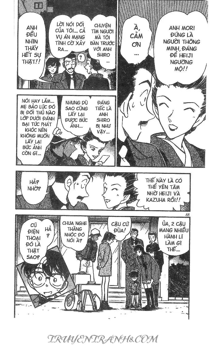 conan chapter 278 17