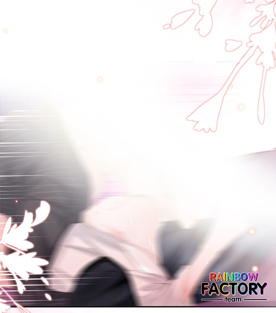 quan hệ thế thân chapter 4 20