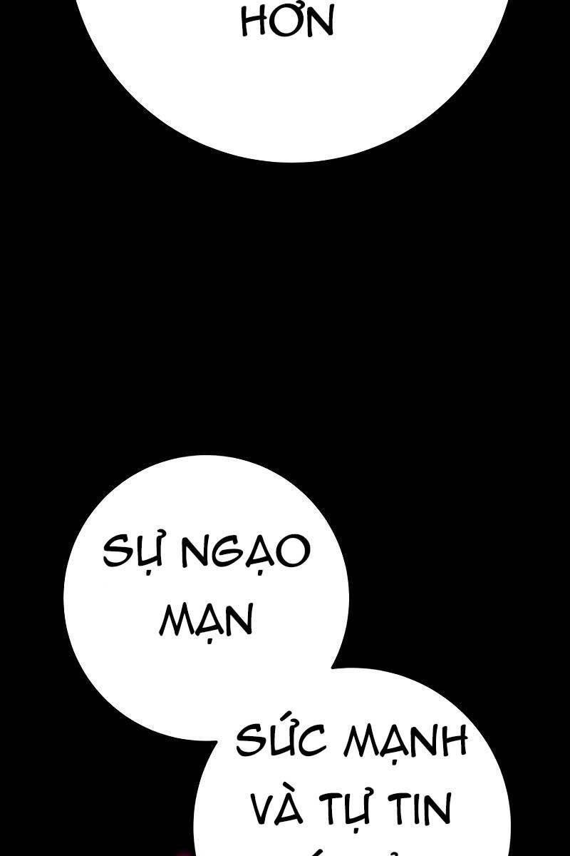 cửu thiên kiếm pháp chapter 56 89