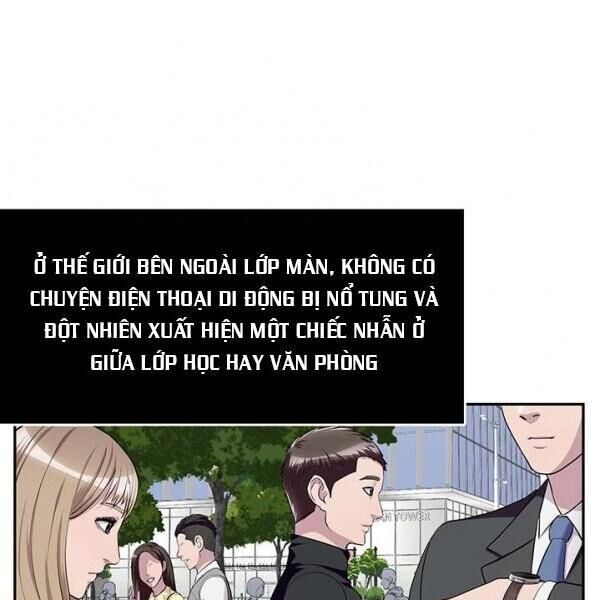 kẻ phán xét chapter 52 22