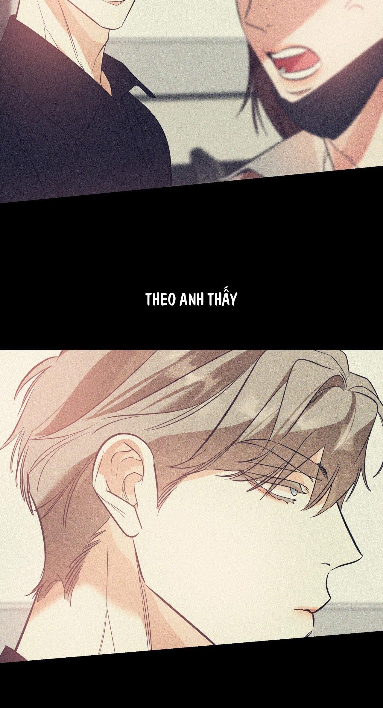 lệnh cứu rỗi chapter 68 23