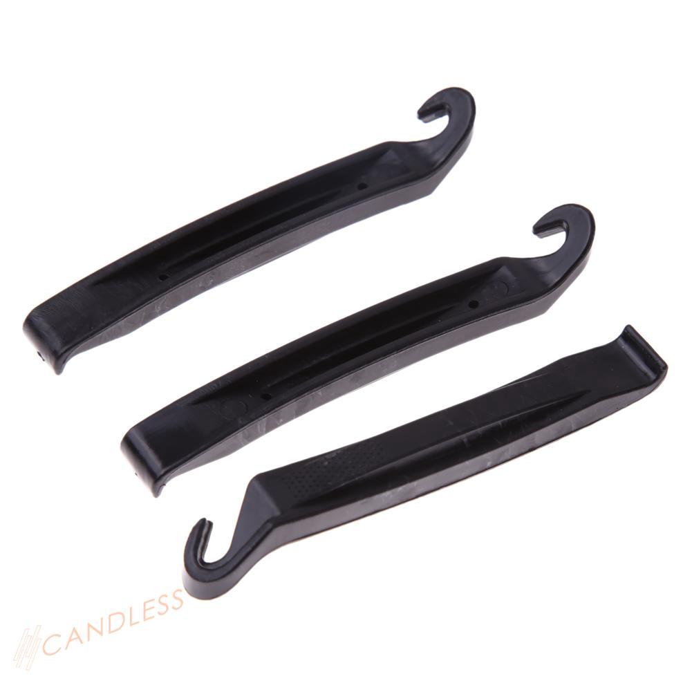 Set 3 Dụng Cụ Tháo Lốp Xe Đạp