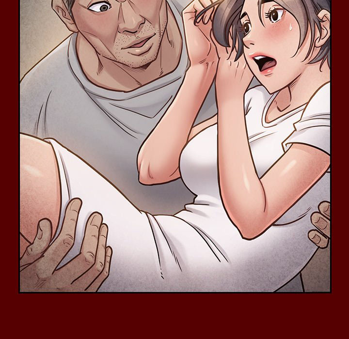 luật nhân quả chapter 23 145