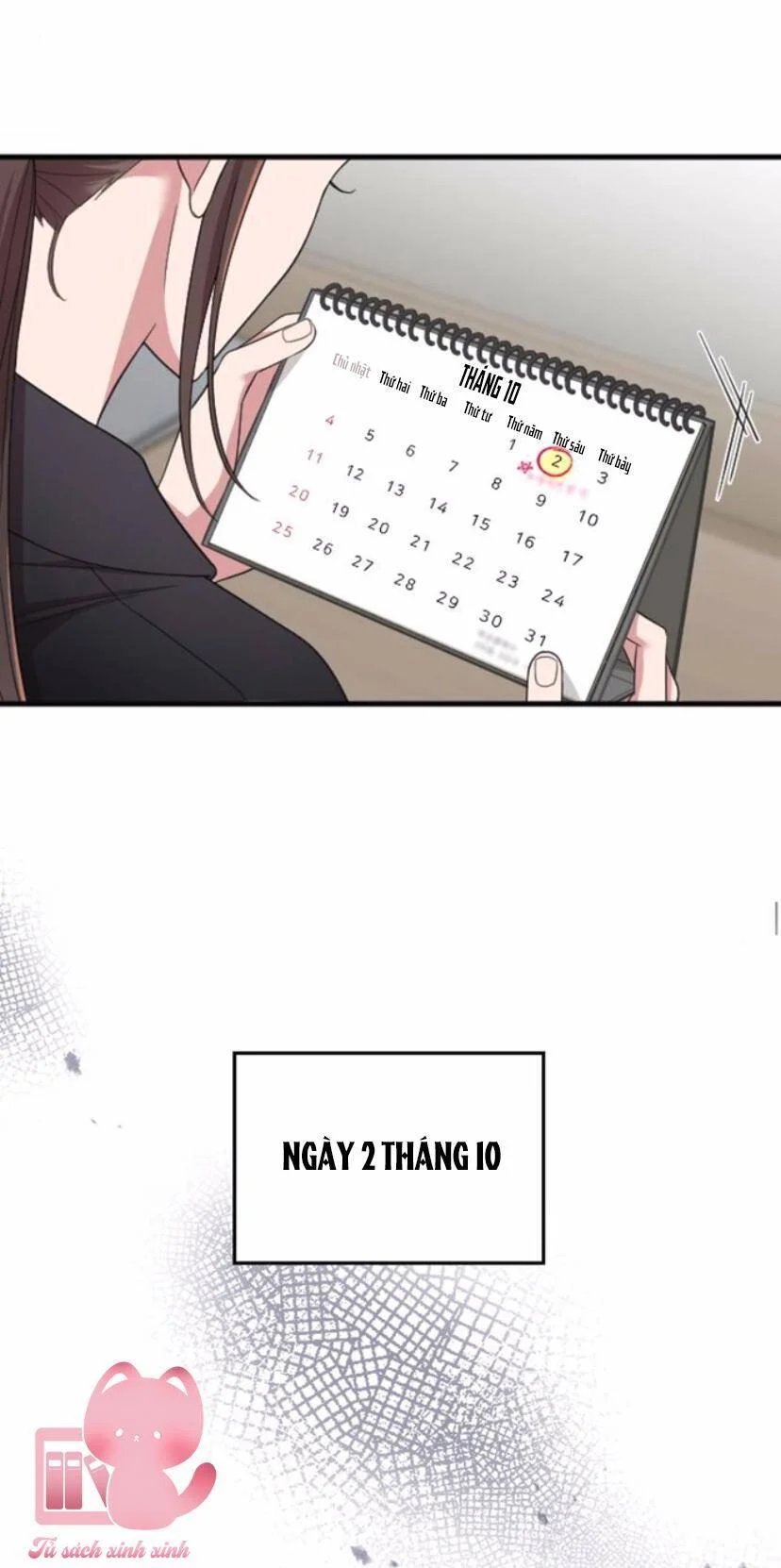 cô đi mà lấy chồng tôi chapter 45 91