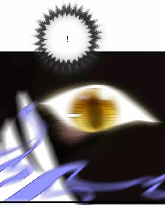 lệnh cấm nghị tộc 2 ẩn diện trấn chapter 51 46