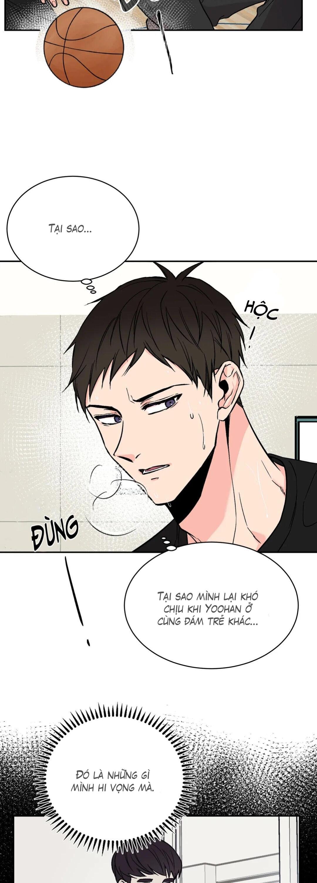 đảo ngược chapter 7 12