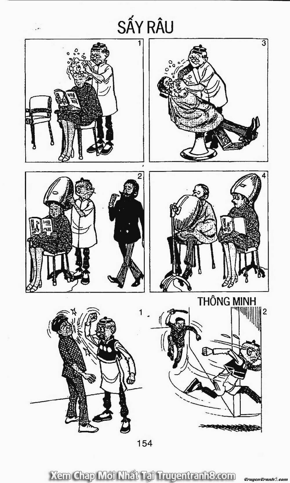 chú thoong chapter 149 10