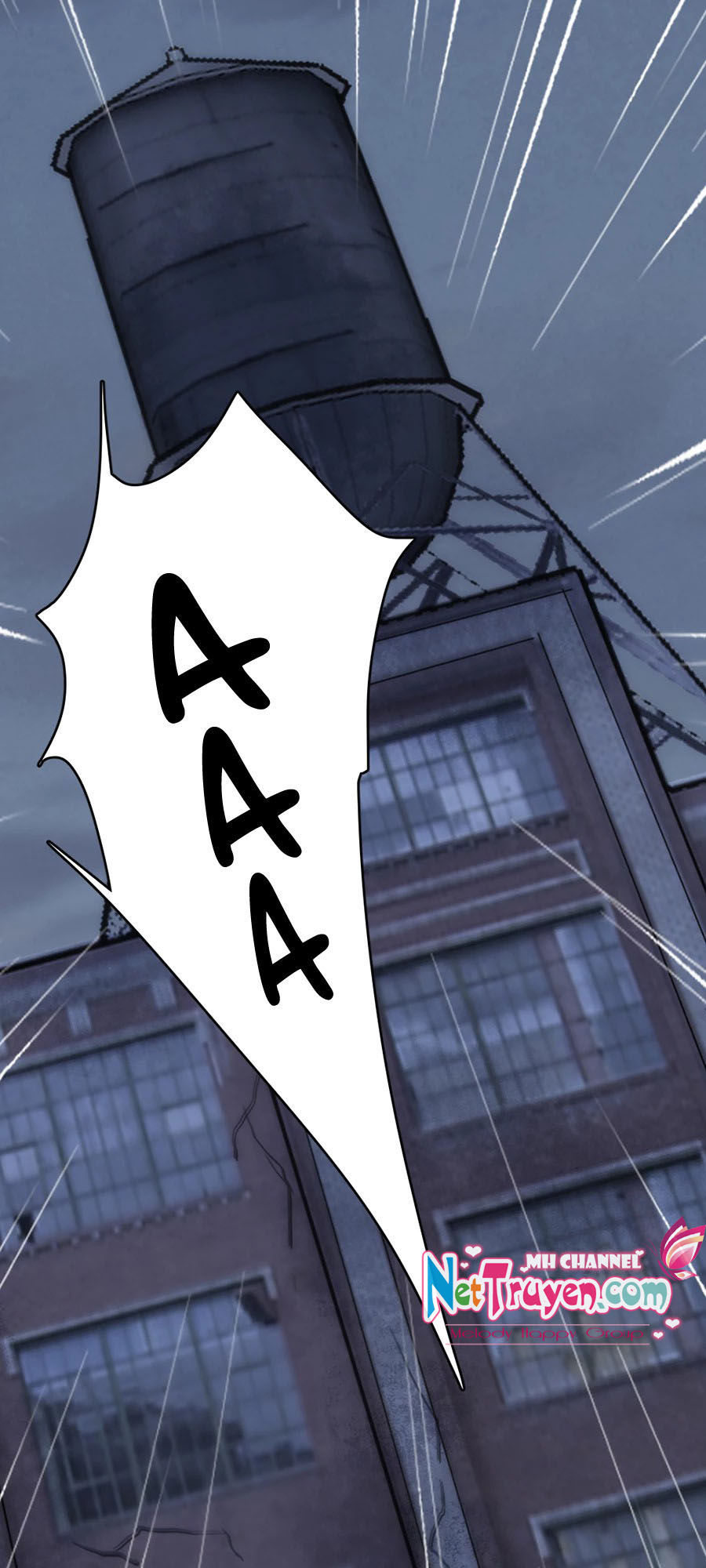 hoàn mỹ lão công tiến hóa luân chapter 92 20