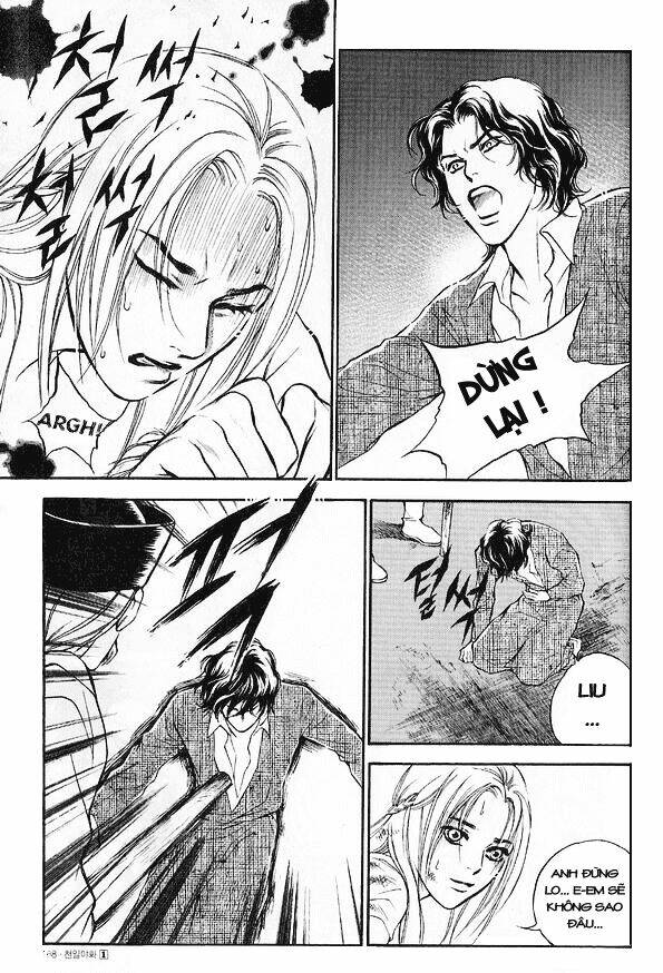 1001 nights chapter 9 4