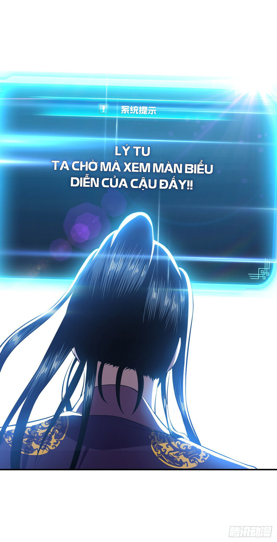 nam chính và hậu cung đều là của ta chapter 29 36