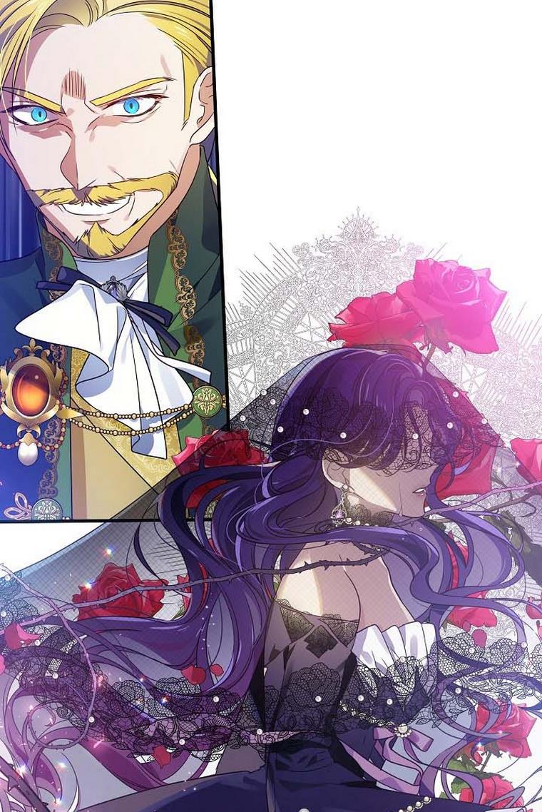 tôi đã ở đây ngay từ ban đầu chapter 18 83