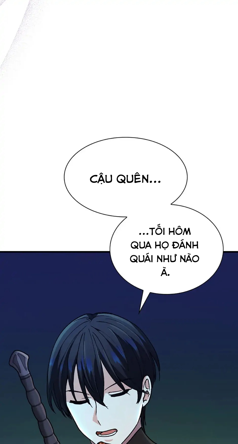 hiệp sĩ băng giá chapter 24.1 7