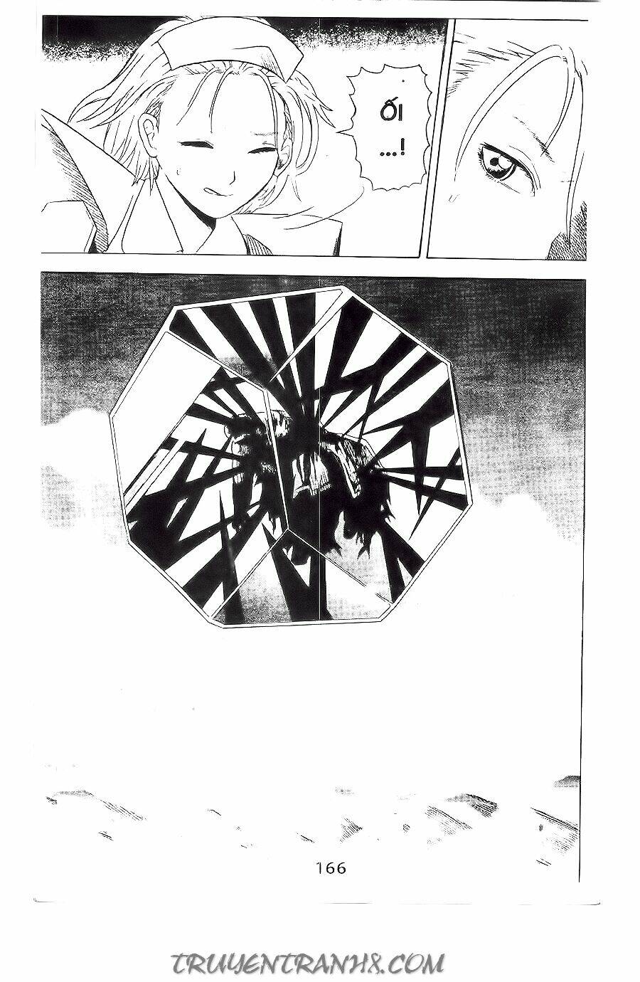 binlang chapter 10 21