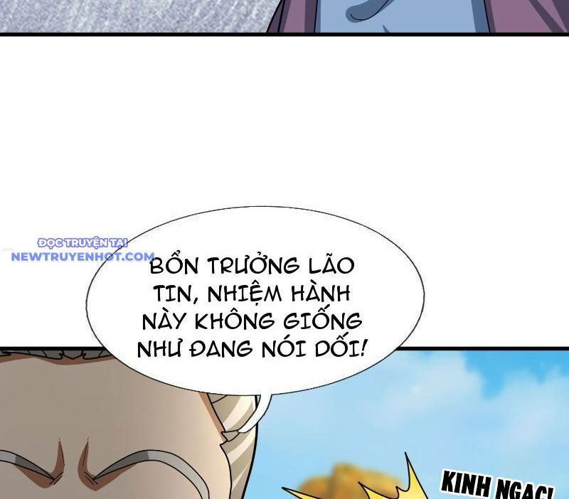 ngủ say vạn cổ: xuất thế đẩy ngang chư thiên chapter 17 93