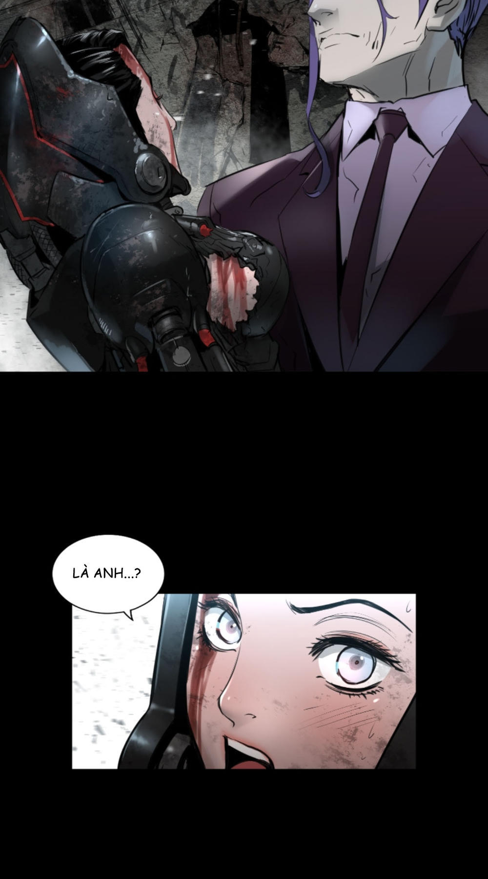 tam tuyệt tại dị giới chapter 60 44