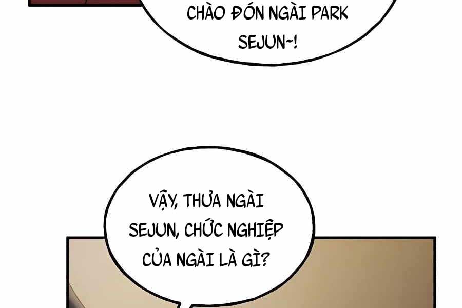 Làm Nông Dân Trong Tòa Tháp Thử Thách Chapter 5 - Trang 208